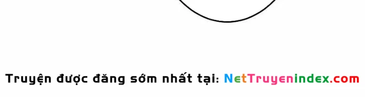 Kẻ Siêu Việt của Minh Giới Trở Lại Học Viện Chapter 16 - 266