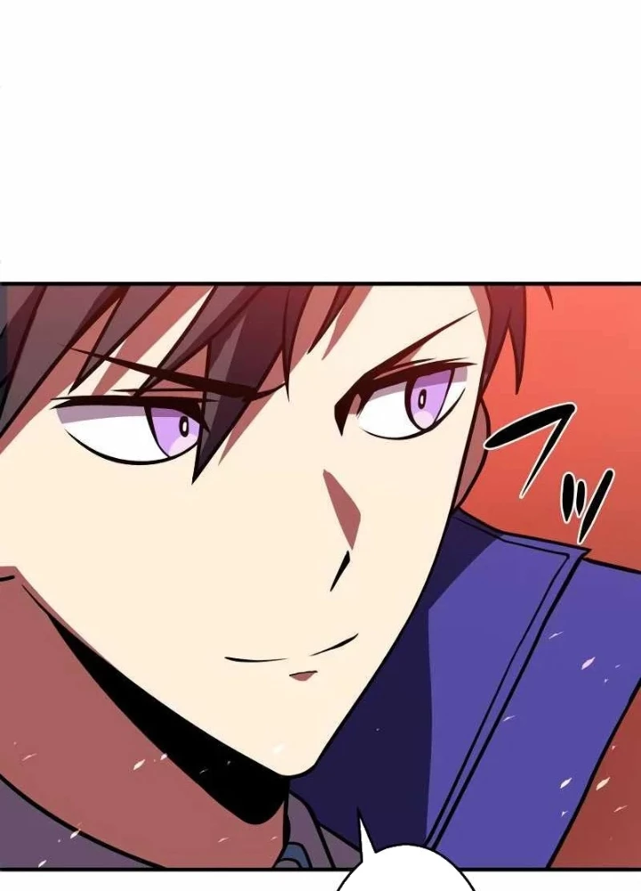 Kẻ Siêu Việt của Minh Giới Trở Lại Học Viện Chapter 16 - 267