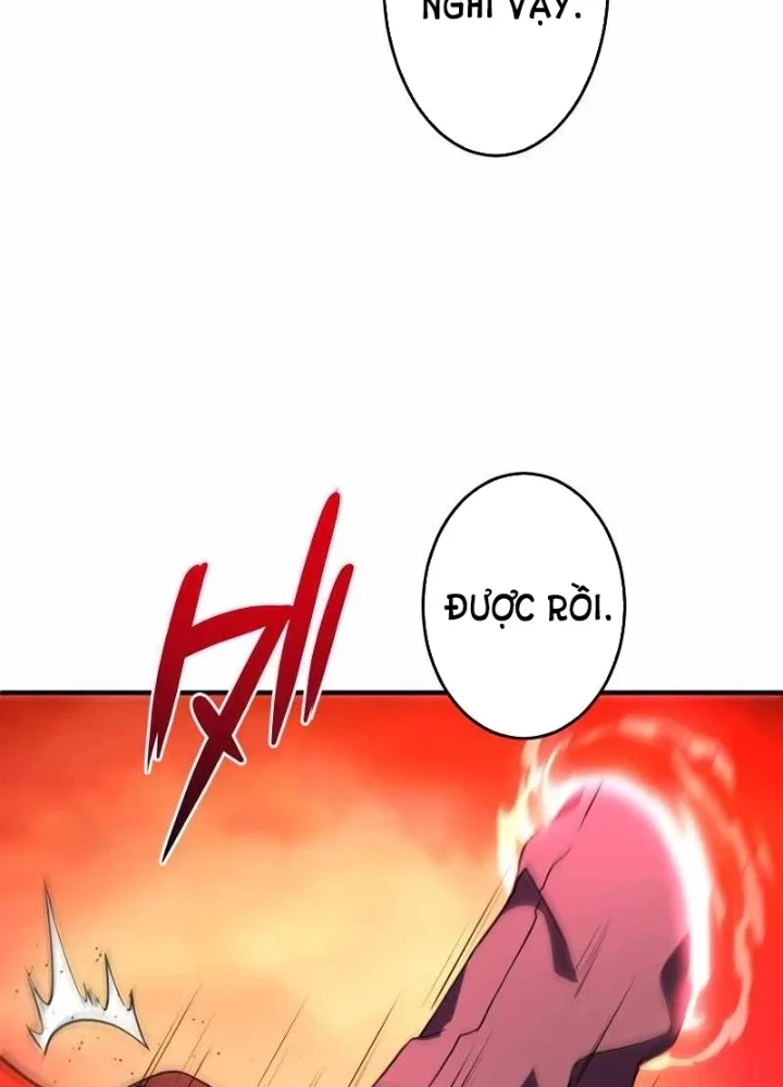 Kẻ Siêu Việt của Minh Giới Trở Lại Học Viện Chapter 16 - 269