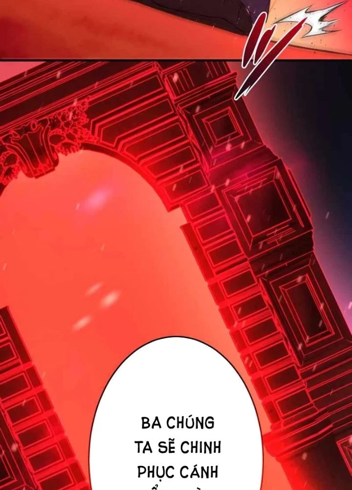 Kẻ Siêu Việt của Minh Giới Trở Lại Học Viện Chapter 16 - 271