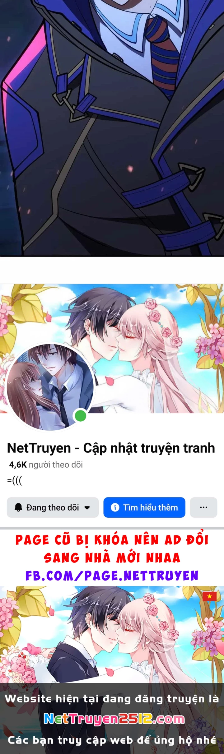 Kẻ Siêu Việt của Minh Giới Trở Lại Học Viện Chapter 16 - 275