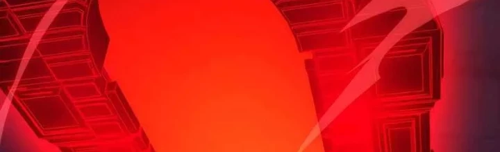 Kẻ Siêu Việt của Minh Giới Trở Lại Học Viện Chapter 17 - 2