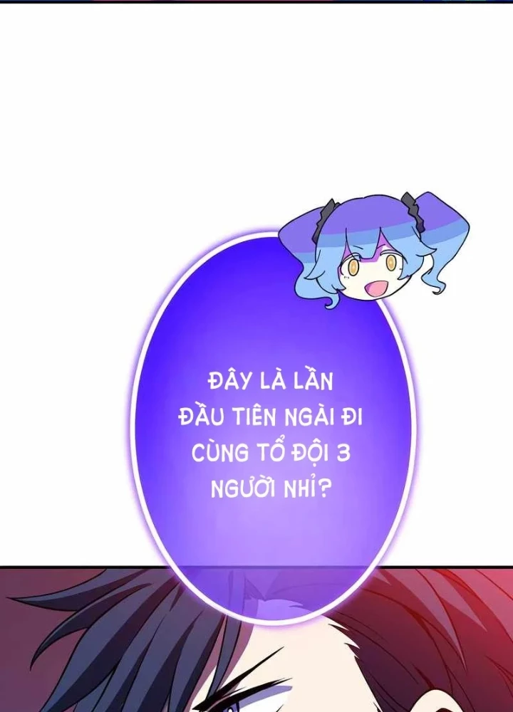 Kẻ Siêu Việt của Minh Giới Trở Lại Học Viện Chapter 17 - 5