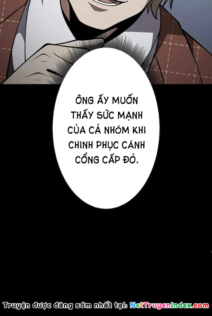 Kẻ Siêu Việt của Minh Giới Trở Lại Học Viện Chapter 17 - 11