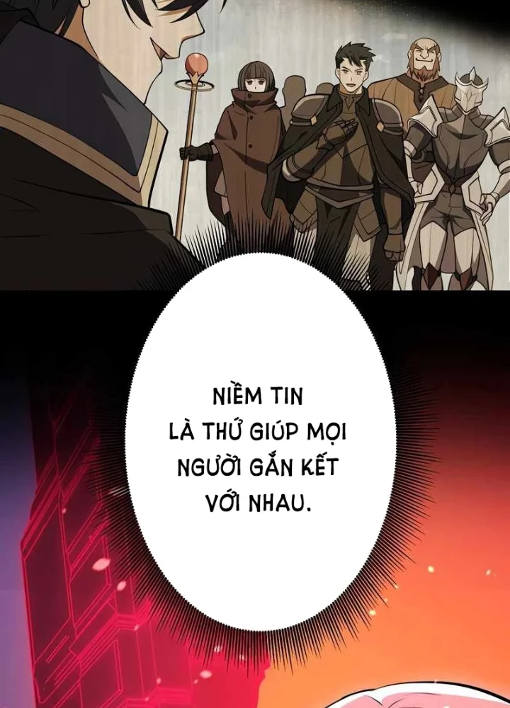 Kẻ Siêu Việt của Minh Giới Trở Lại Học Viện Chapter 17 - 15