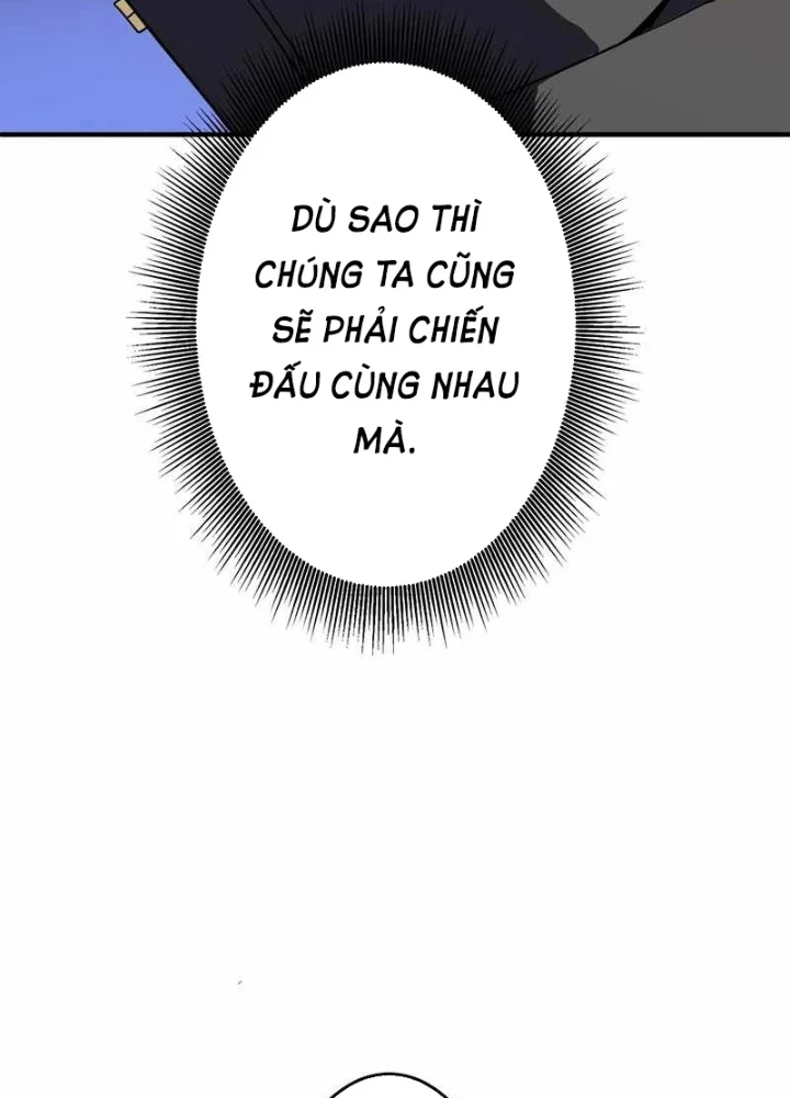 Kẻ Siêu Việt của Minh Giới Trở Lại Học Viện Chapter 17 - 21