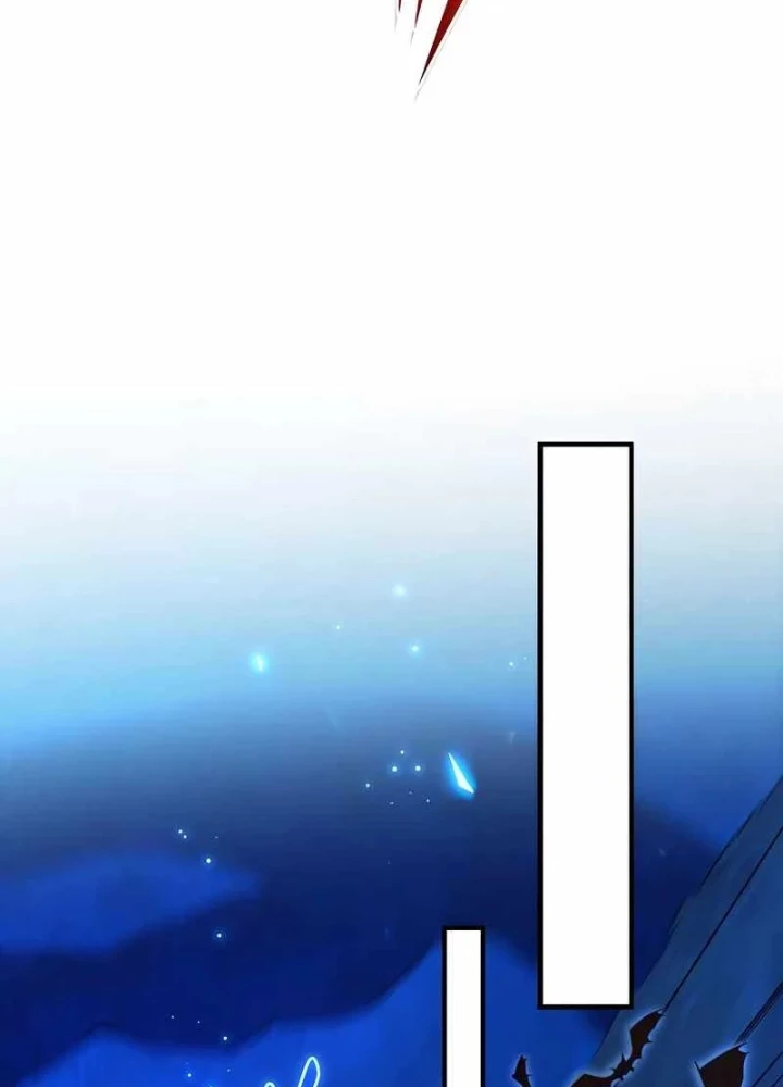 Kẻ Siêu Việt của Minh Giới Trở Lại Học Viện Chapter 17 - 27