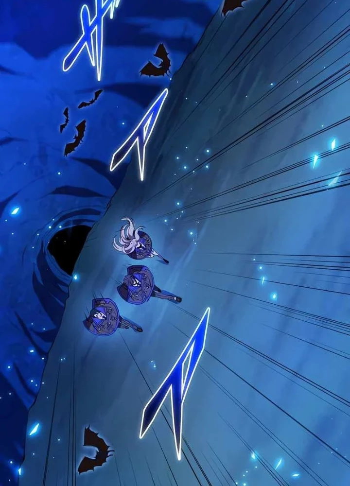 Kẻ Siêu Việt của Minh Giới Trở Lại Học Viện Chapter 17 - 29