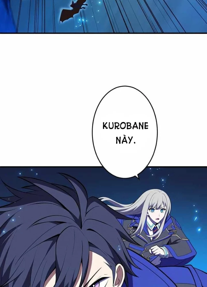 Kẻ Siêu Việt của Minh Giới Trở Lại Học Viện Chapter 17 - 31