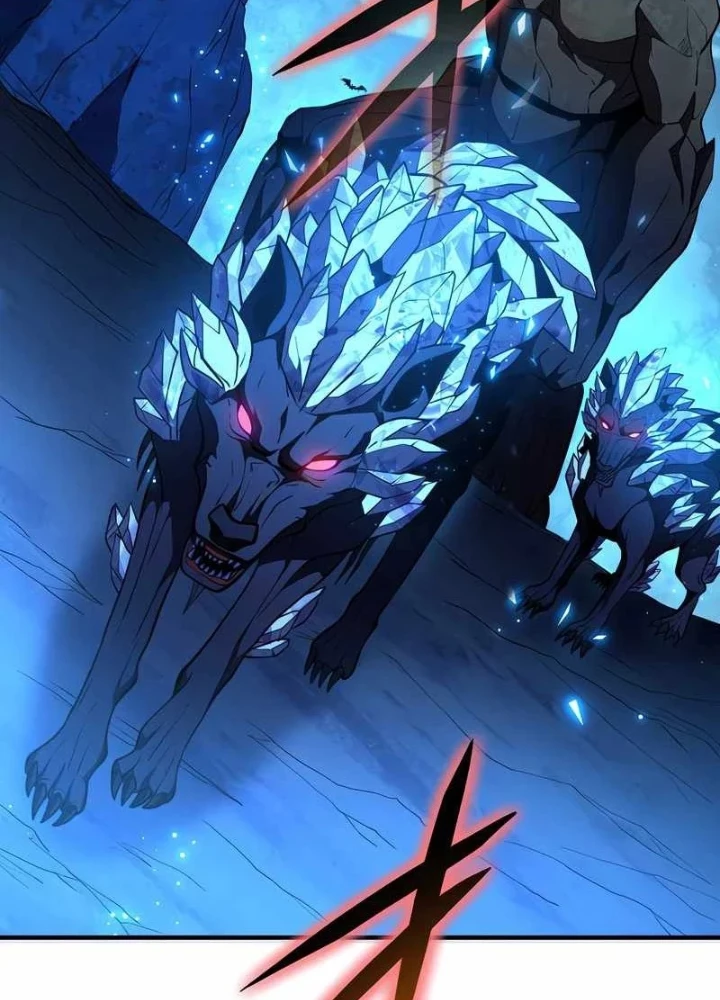 Kẻ Siêu Việt của Minh Giới Trở Lại Học Viện Chapter 17 - 35