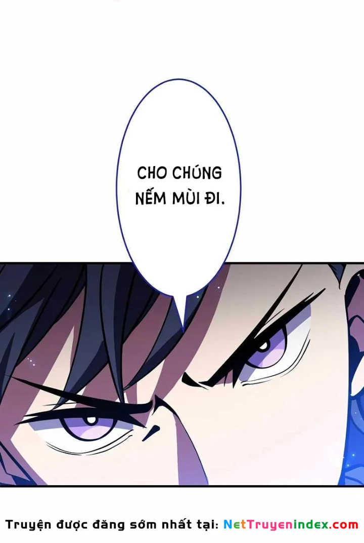 Kẻ Siêu Việt của Minh Giới Trở Lại Học Viện Chapter 17 - 37