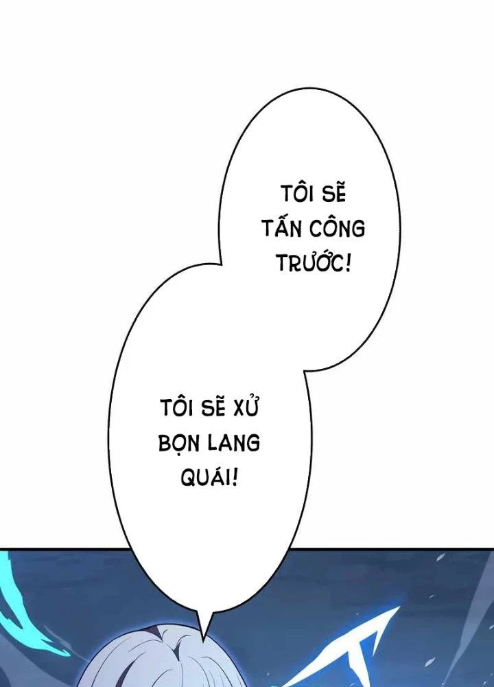 Kẻ Siêu Việt của Minh Giới Trở Lại Học Viện Chapter 17 - 39