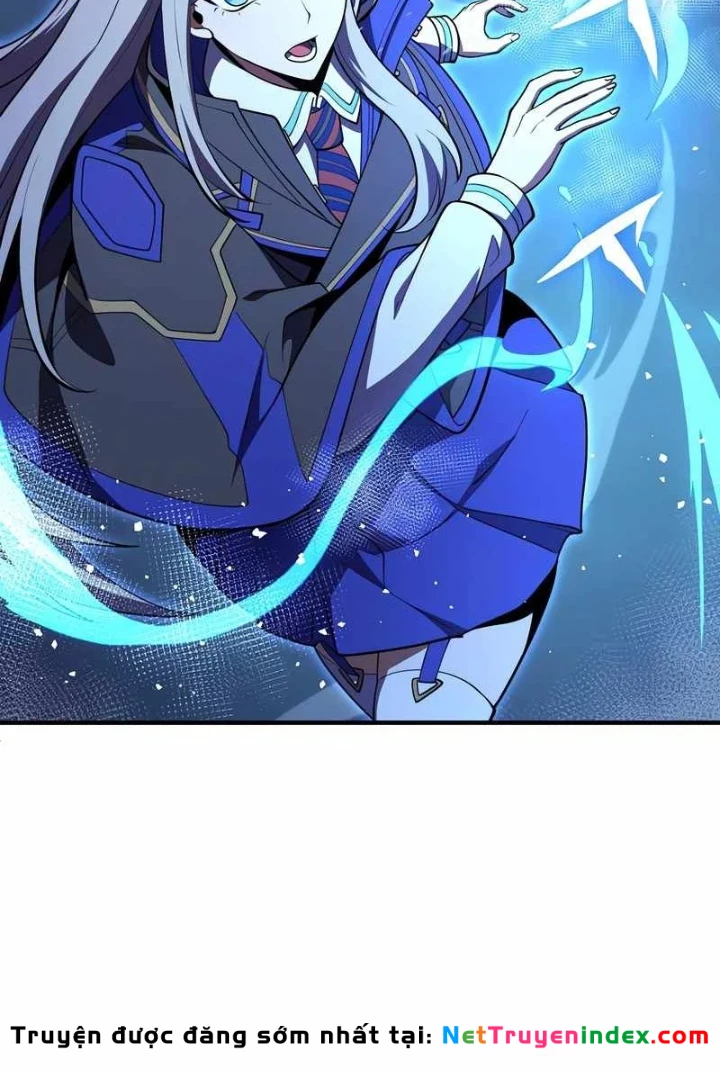 Kẻ Siêu Việt của Minh Giới Trở Lại Học Viện Chapter 17 - 41