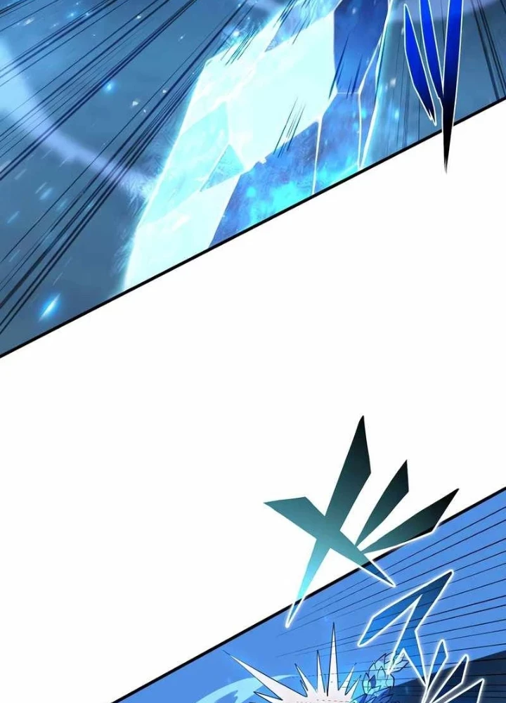 Kẻ Siêu Việt của Minh Giới Trở Lại Học Viện Chapter 17 - 45