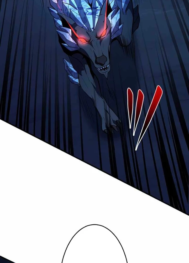 Kẻ Siêu Việt của Minh Giới Trở Lại Học Viện Chapter 17 - 49