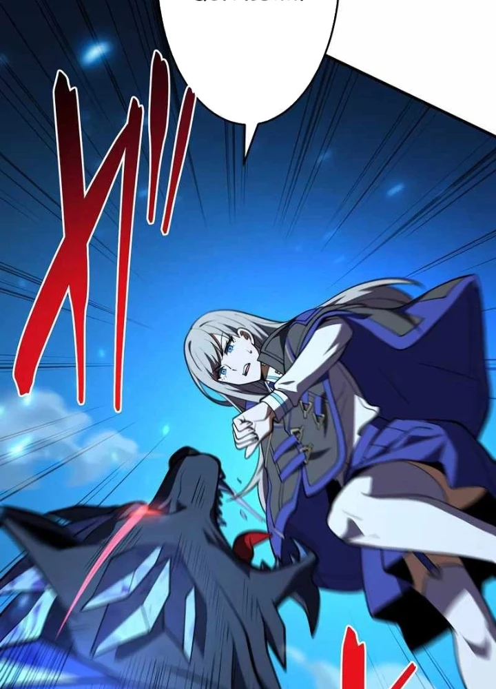 Kẻ Siêu Việt của Minh Giới Trở Lại Học Viện Chapter 17 - 51