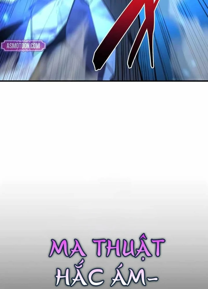 Kẻ Siêu Việt của Minh Giới Trở Lại Học Viện Chapter 17 - 53