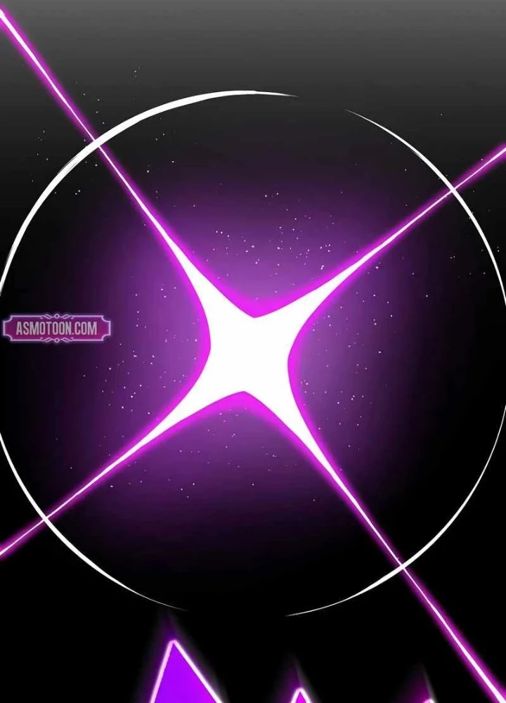 Kẻ Siêu Việt của Minh Giới Trở Lại Học Viện Chapter 17 - 55