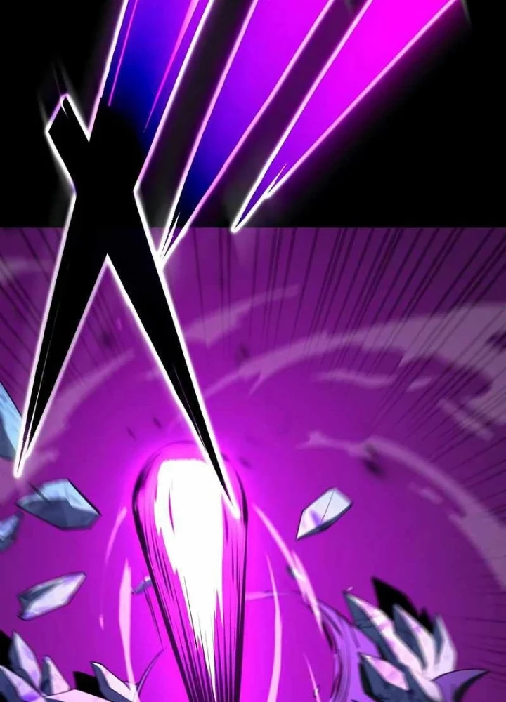 Kẻ Siêu Việt của Minh Giới Trở Lại Học Viện Chapter 17 - 57