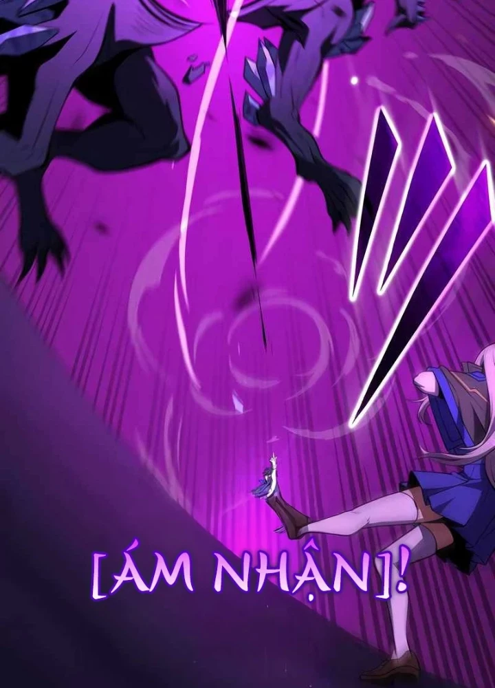 Kẻ Siêu Việt của Minh Giới Trở Lại Học Viện Chapter 17 - 59