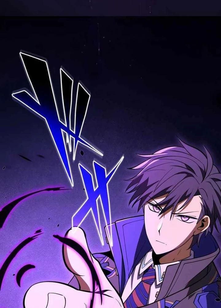 Kẻ Siêu Việt của Minh Giới Trở Lại Học Viện Chapter 17 - 61