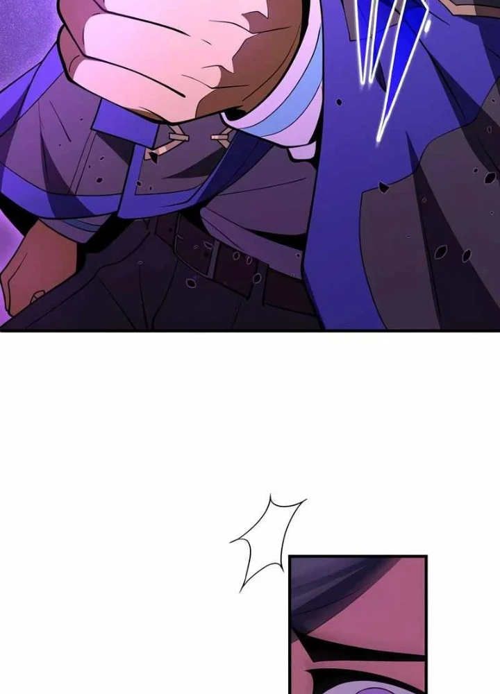 Kẻ Siêu Việt của Minh Giới Trở Lại Học Viện Chapter 17 - 63