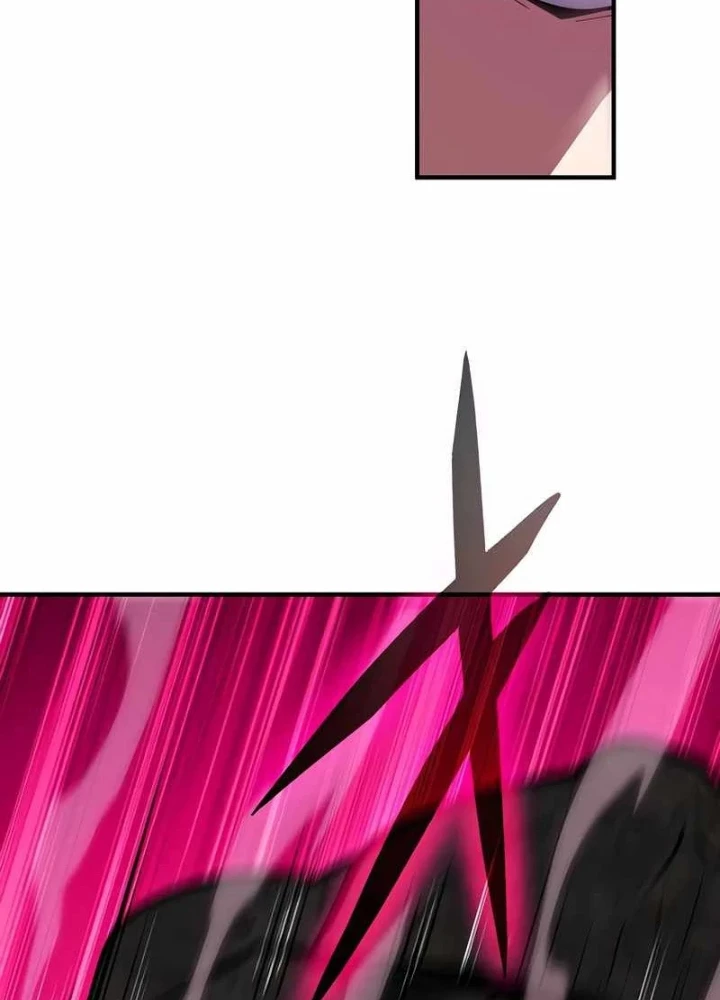 Kẻ Siêu Việt của Minh Giới Trở Lại Học Viện Chapter 17 - 65