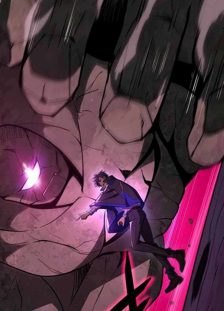 Kẻ Siêu Việt của Minh Giới Trở Lại Học Viện Chapter 17 - 67