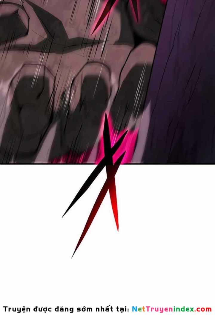 Kẻ Siêu Việt của Minh Giới Trở Lại Học Viện Chapter 17 - 69