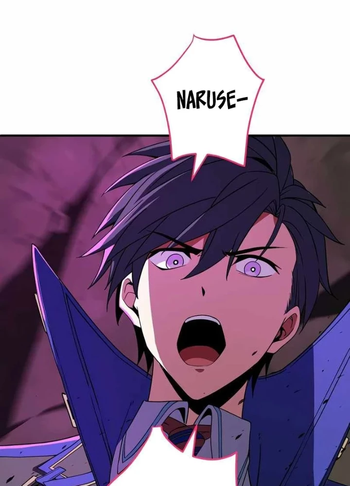 Kẻ Siêu Việt của Minh Giới Trở Lại Học Viện Chapter 17 - 71