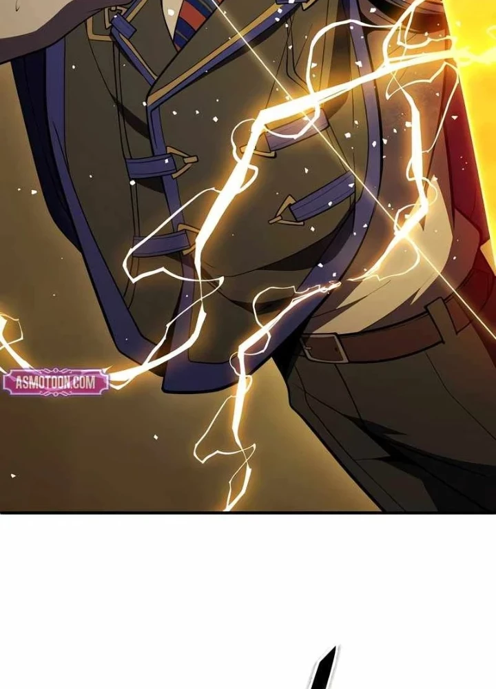 Kẻ Siêu Việt của Minh Giới Trở Lại Học Viện Chapter 17 - 75