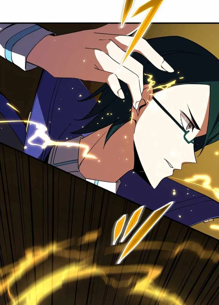 Kẻ Siêu Việt của Minh Giới Trở Lại Học Viện Chapter 17 - 77