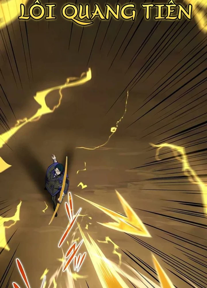 Kẻ Siêu Việt của Minh Giới Trở Lại Học Viện Chapter 17 - 79