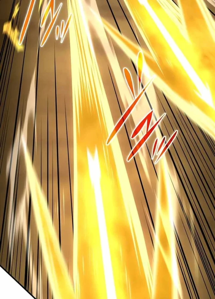 Kẻ Siêu Việt của Minh Giới Trở Lại Học Viện Chapter 17 - 81