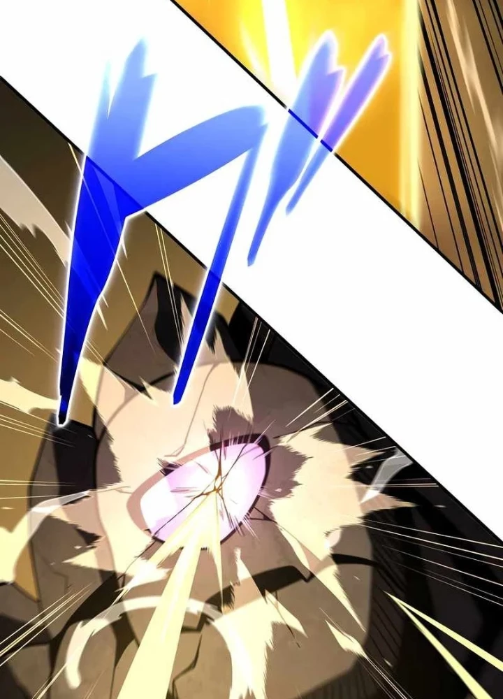 Kẻ Siêu Việt của Minh Giới Trở Lại Học Viện Chapter 17 - 83