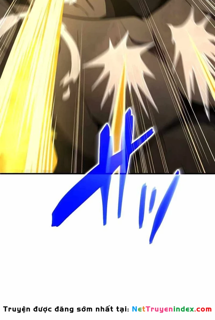 Kẻ Siêu Việt của Minh Giới Trở Lại Học Viện Chapter 17 - 85