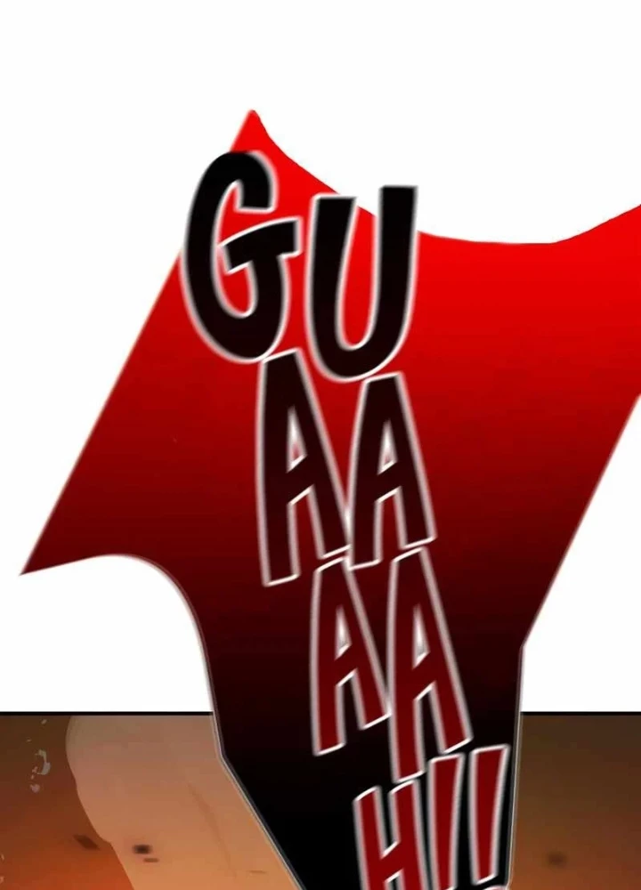 Kẻ Siêu Việt của Minh Giới Trở Lại Học Viện Chapter 17 - 87