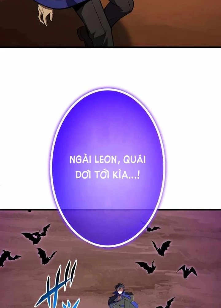 Kẻ Siêu Việt của Minh Giới Trở Lại Học Viện Chapter 17 - 91