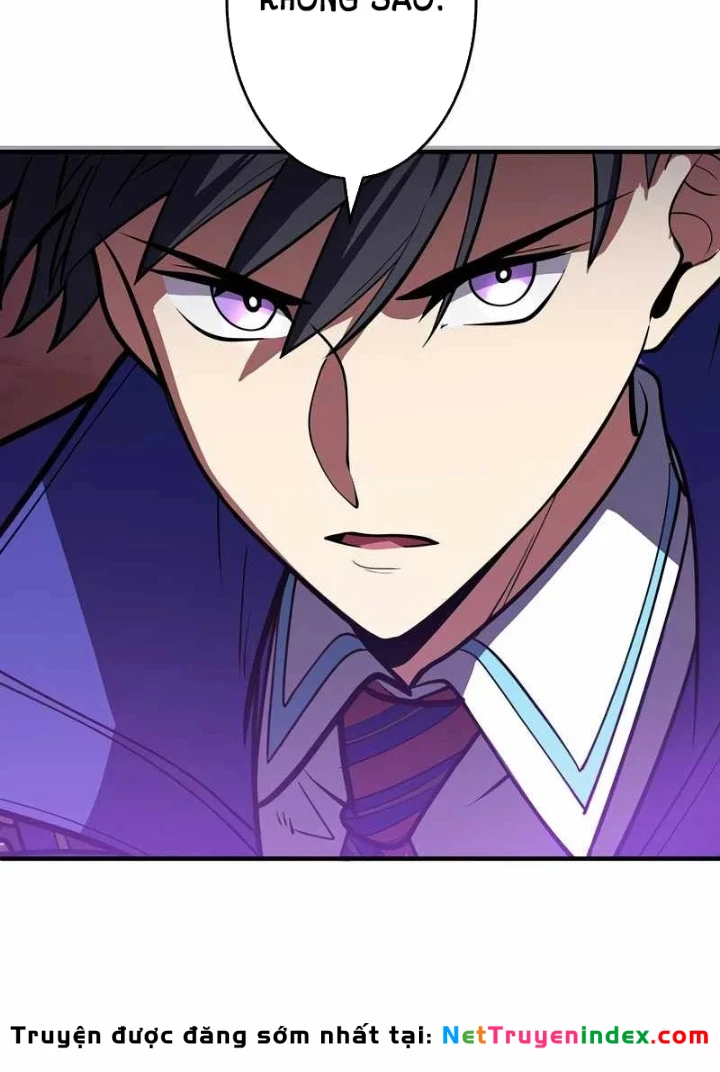 Kẻ Siêu Việt của Minh Giới Trở Lại Học Viện Chapter 17 - 95