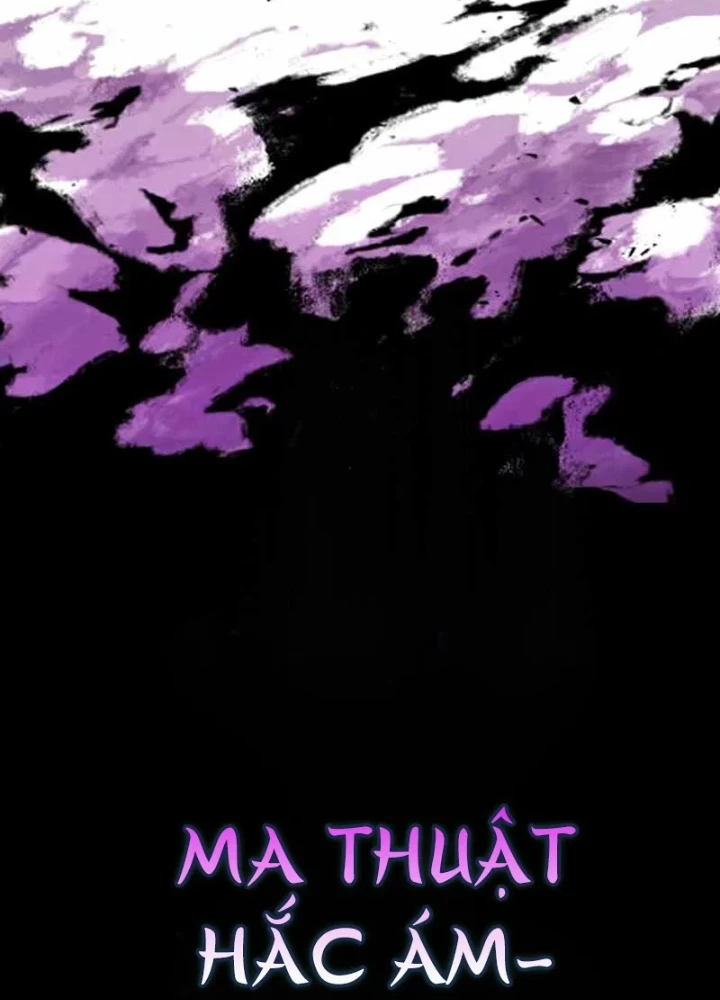 Kẻ Siêu Việt của Minh Giới Trở Lại Học Viện Chapter 17 - 97