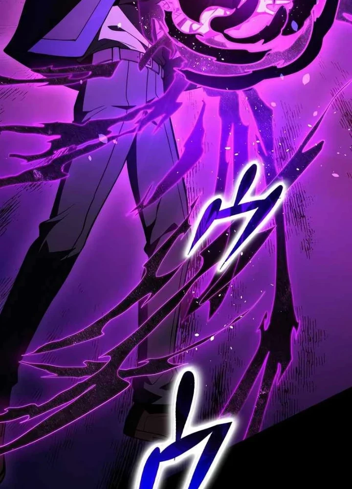 Kẻ Siêu Việt của Minh Giới Trở Lại Học Viện Chapter 17 - 101