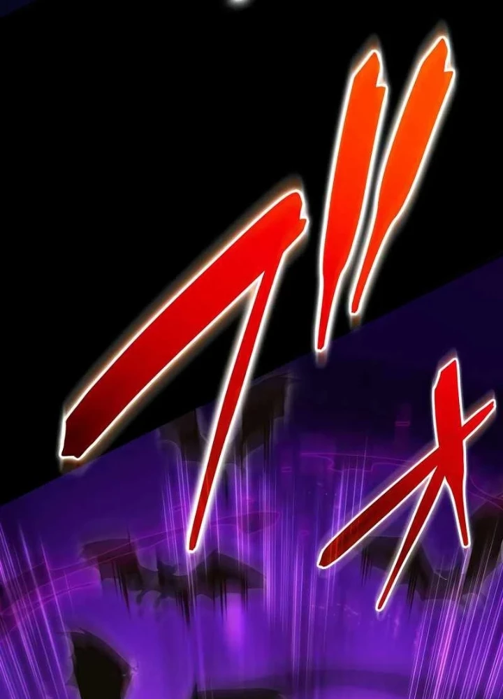 Kẻ Siêu Việt của Minh Giới Trở Lại Học Viện Chapter 17 - 103