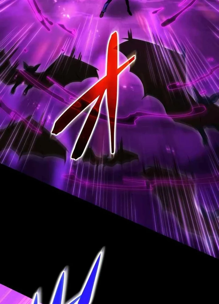 Kẻ Siêu Việt của Minh Giới Trở Lại Học Viện Chapter 17 - 107