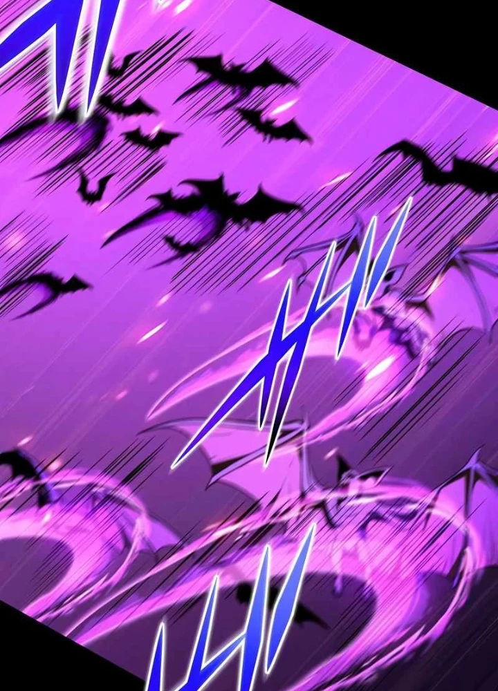 Kẻ Siêu Việt của Minh Giới Trở Lại Học Viện Chapter 17 - 109