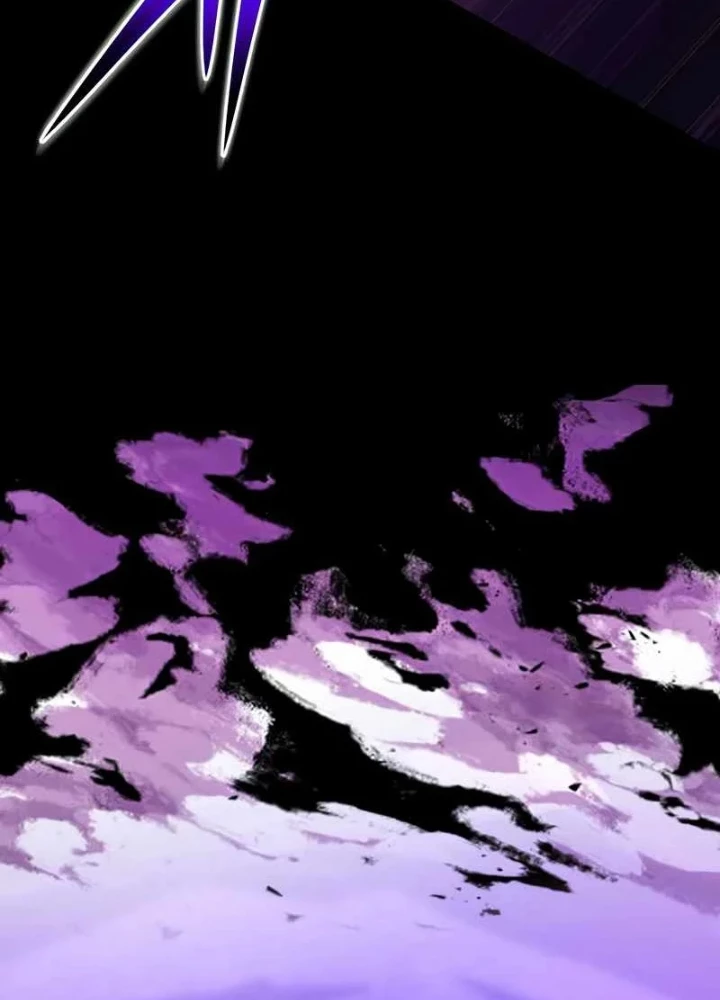 Kẻ Siêu Việt của Minh Giới Trở Lại Học Viện Chapter 17 - 111