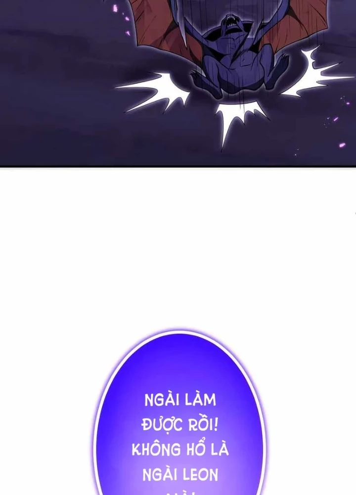 Kẻ Siêu Việt của Minh Giới Trở Lại Học Viện Chapter 17 - 115