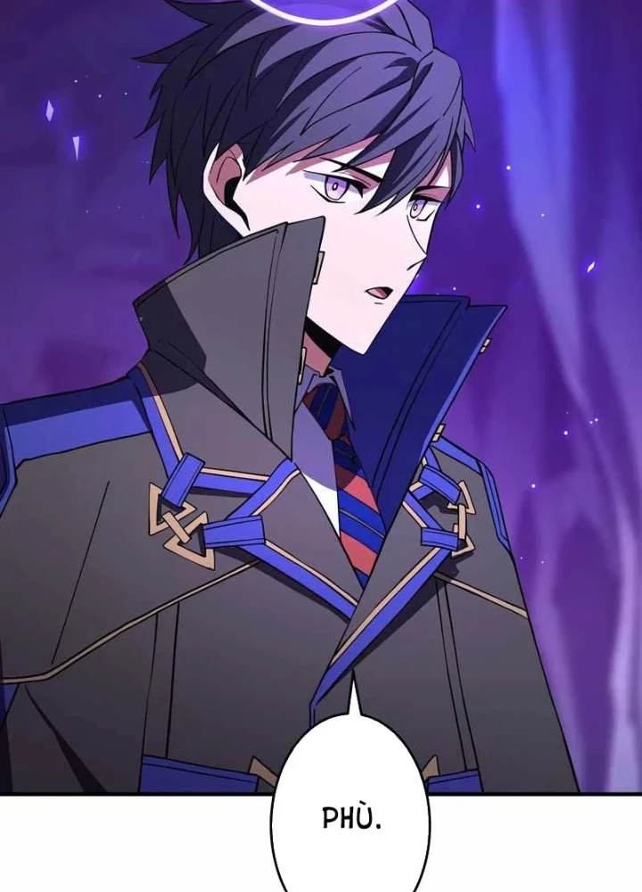 Kẻ Siêu Việt của Minh Giới Trở Lại Học Viện Chapter 17 - 117