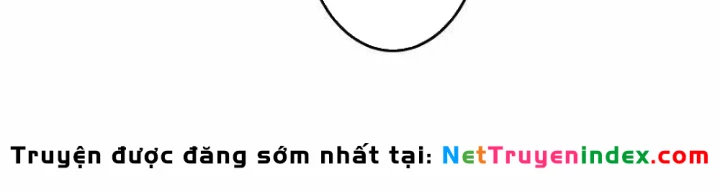 Kẻ Siêu Việt của Minh Giới Trở Lại Học Viện Chapter 17 - 118