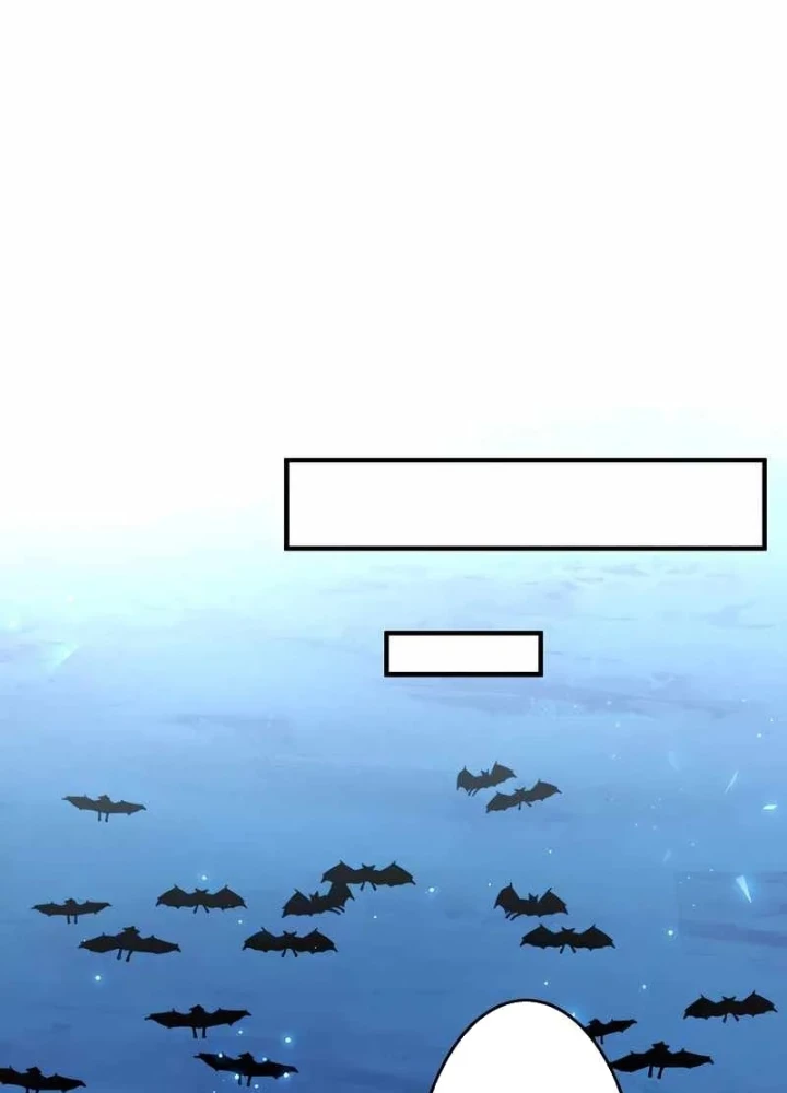 Kẻ Siêu Việt của Minh Giới Trở Lại Học Viện Chapter 17 - 119