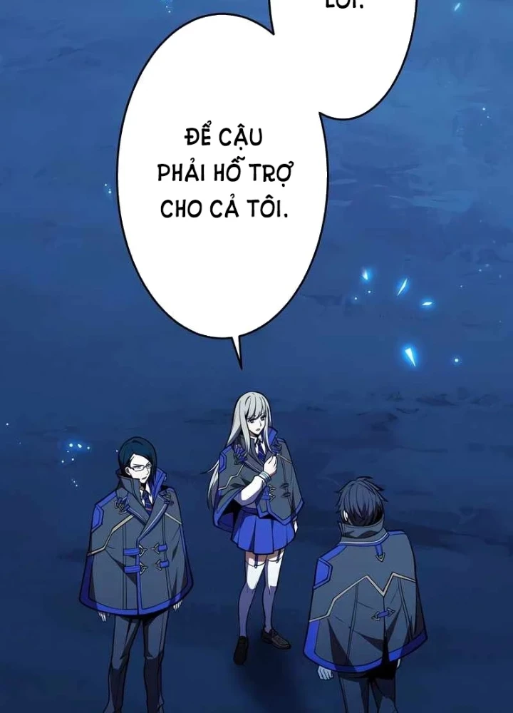 Kẻ Siêu Việt của Minh Giới Trở Lại Học Viện Chapter 17 - 121